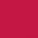 blush-sparkle-335