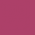 blush-sparkle-345