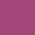 blush-sparkle-395