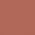 blush-sparkle-475