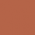 blush-sparkle-515
