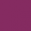bourjois-la-laque-enamel-10
