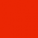 Brilliant-Red-018