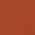 callista-hydracolor-lipstick-25