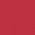 callista-matte-lipstick-m26