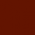 callista-matte-lipstick-m32