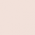 callista-shinetech-nail-polish-n11