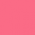 callista-shinetech-nail-polish-n16