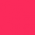 callista-shinetech-nail-polish-n18