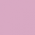 callista-shinetech-nail-polish-n21