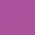 callista-shinetech-nail-polish-n22