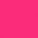 callista-shinetech-nail-polish-n34