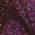 callista-shinetech-nail-polish-n36