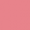 callista-shinetech-nail-polish-n40