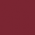 callista-shinetech-nail-polish-n44