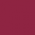 callista-shinetech-nail-polish-n46