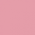 callista-shinetech-nail-polish-n48