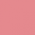 callista-shinetech-nail-polish-n53