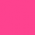 callista-shinetech-nail-polish-n56