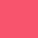 callista-shinetech-nail-polish-n63