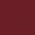 callista-shinetech-nail-polish-n89