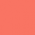callista-shinetech-nail-polish-n94