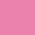 callista-shinetech-nail-polish-n96