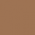 Camel-Brown-060