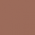 catwalk-blush-20