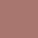 catwalk-blush-25
