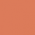 catwalk-blush-30