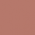 catwalk-blush-36