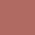 catwalk-blush-39