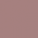 catwalk-blush-42