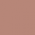 catwalk-blush-45