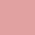 catwalk-blush-48