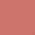 catwalk-blush-55
