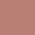 catwalk-blush-65