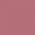catwalk-blush-79