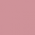 catwalk-blush-85