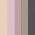color-palette-08