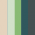 color-palette-09