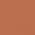 cristalli-di-sole-001