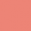 debby-blush-mat-finish-01