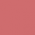 debby-blush-mat-finish-03
