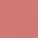 debby-blush-mat-finish-04