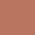 debby-blush-mat-finish-06