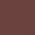 debby-eye-shadow-15