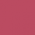 debby-liquid-lipstick-01