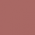 debby-liquid-lipstick-02